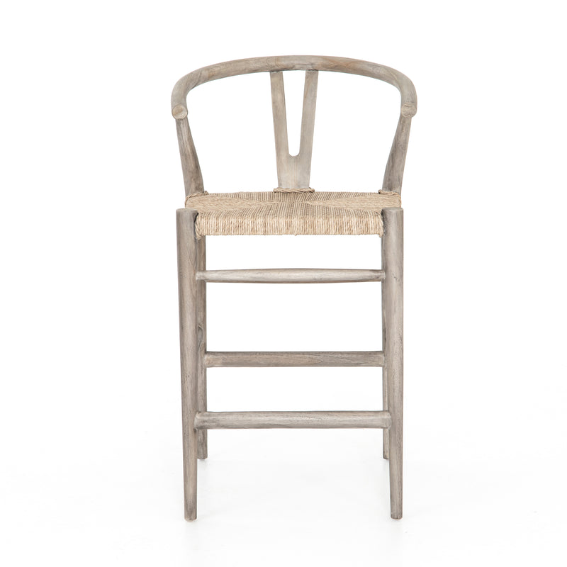 media image for Muestra Counter Stool 242