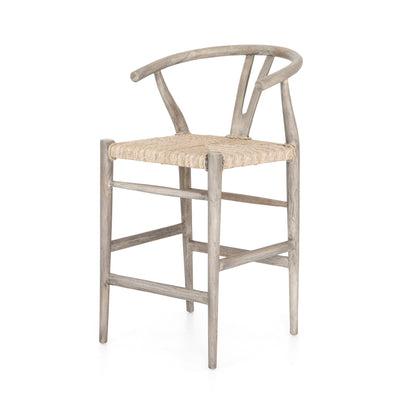product image of Muestra Counter Stool 557