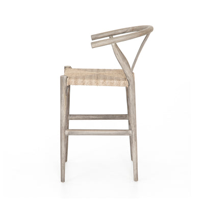 product image for Muestra Counter Stool 42