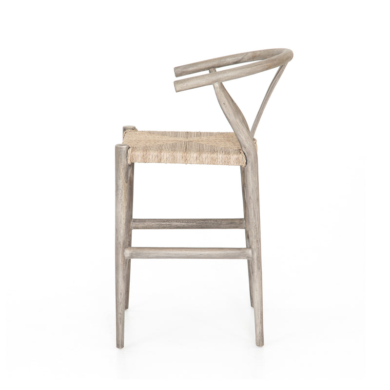 media image for Muestra Counter Stool 20