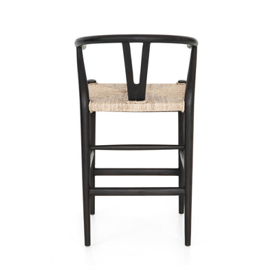 product image for Muestra Counter Stool 38