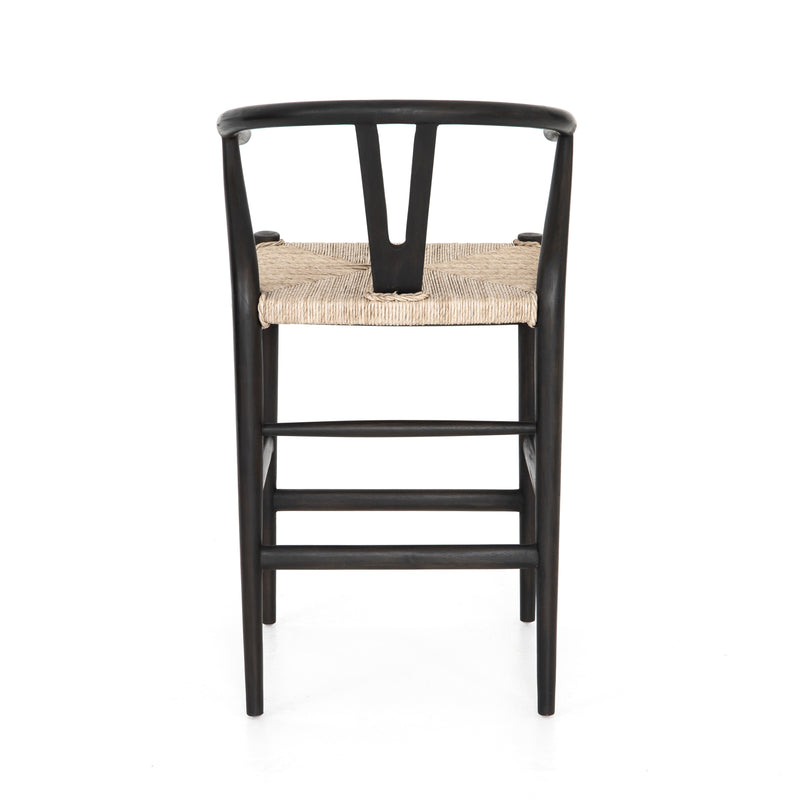 media image for Muestra Counter Stool 218