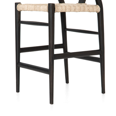 product image for Muestra Counter Stool 33