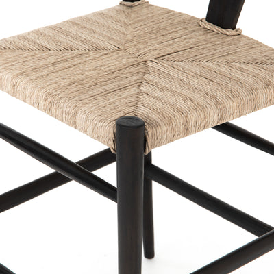 product image for Muestra Counter Stool 36