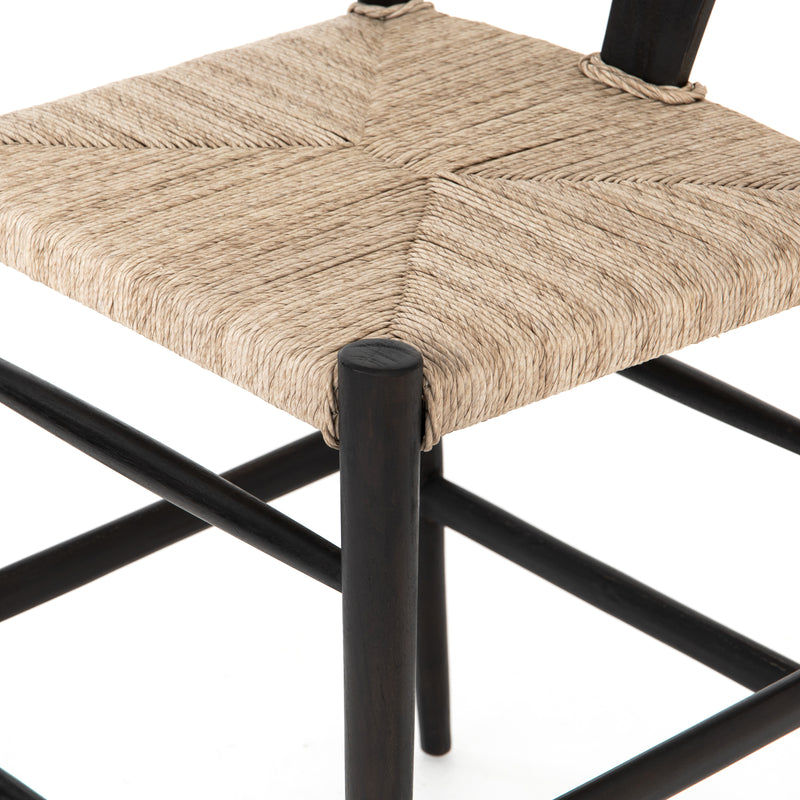 media image for Muestra Counter Stool 295