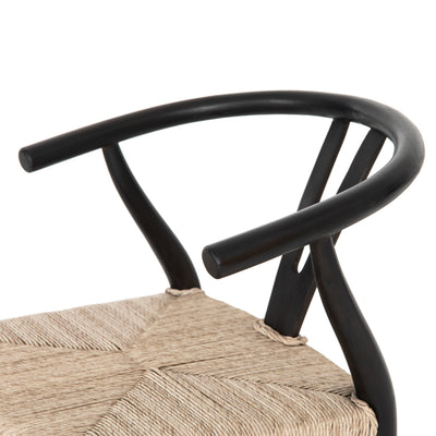 product image for Muestra Counter Stool 25