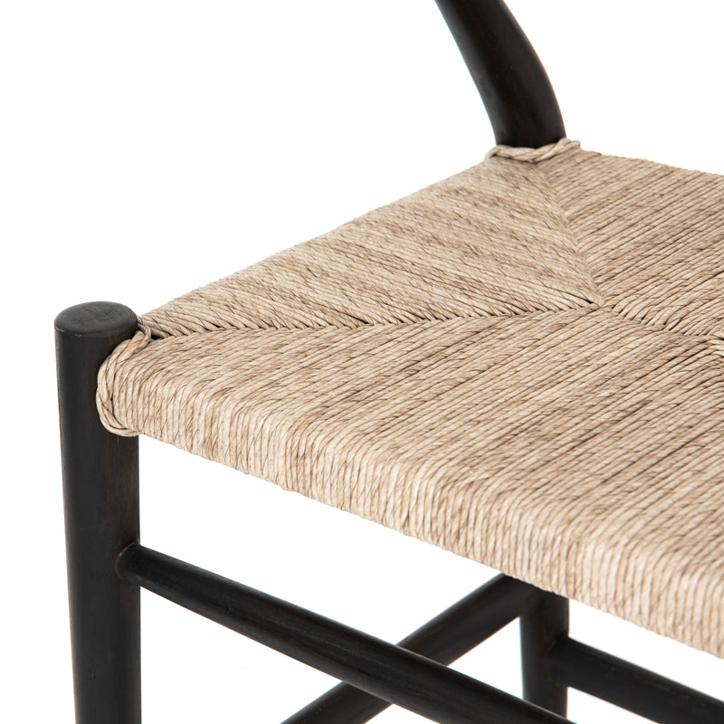 media image for Muestra Counter Stool 265