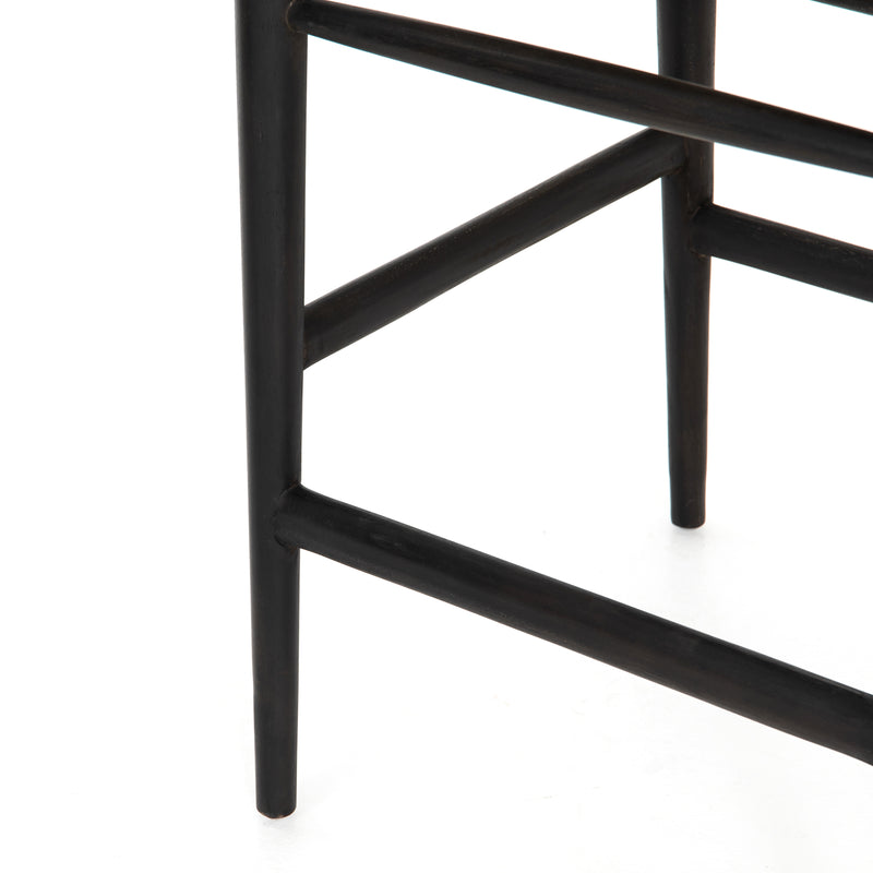 media image for Muestra Counter Stool 264