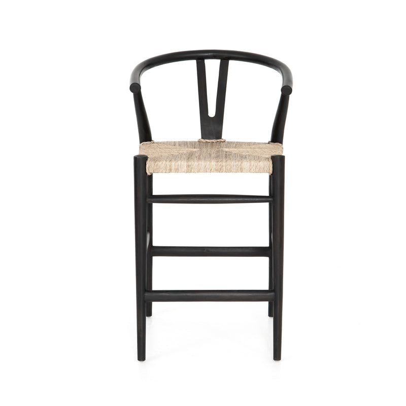 media image for Muestra Counter Stool 258
