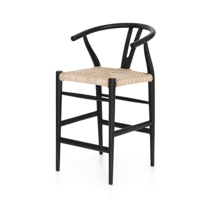 product image for Muestra Counter Stool 36