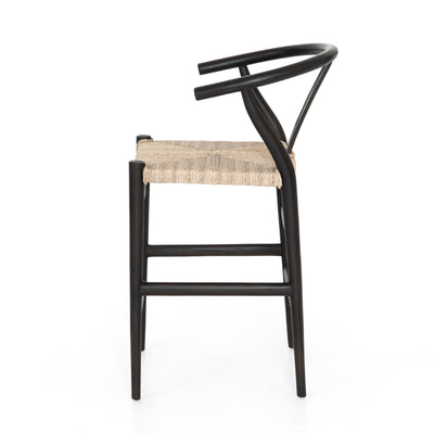 product image for Muestra Counter Stool 35