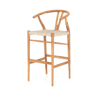 product image of Muestra Bar Stool 510