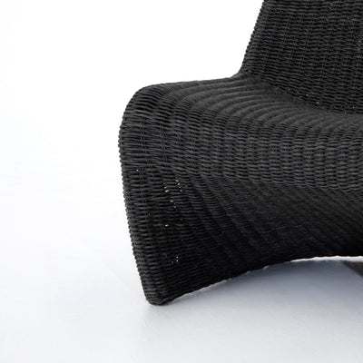 product image for Portia Outdoor Occasional Chair 73
