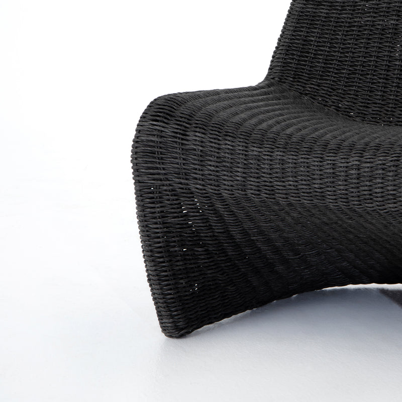 media image for Portia Outdoor Occasional Chair 233