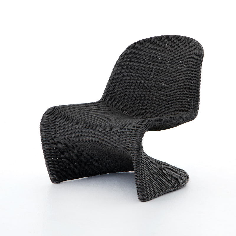 media image for Portia Outdoor Occasional Chair 254