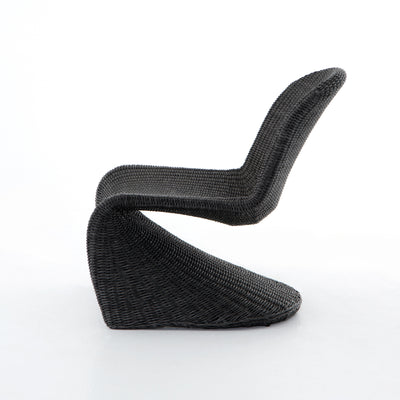 product image for Portia Outdoor Occasional Chair 6