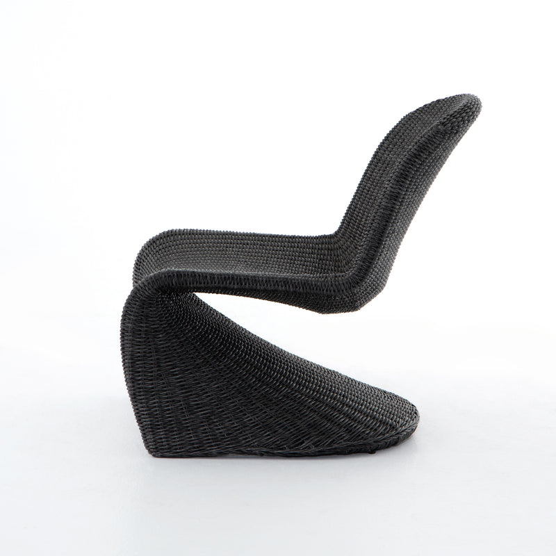 media image for Portia Outdoor Occasional Chair 222