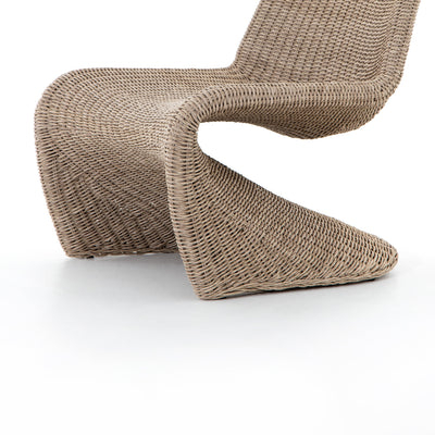 product image for Portia Outdoor Occasional Chair 20