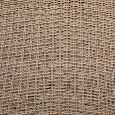product image for Portia Outdoor Occasional Chair 45