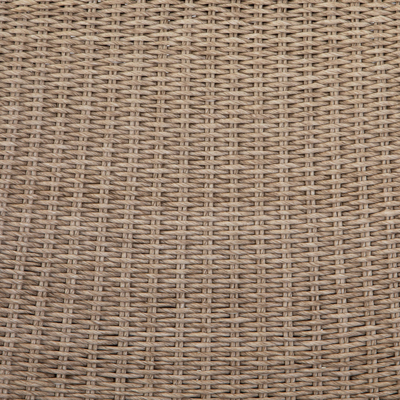 media image for Portia Outdoor Occasional Chair 292