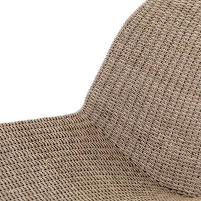 product image for Portia Outdoor Occasional Chair 41