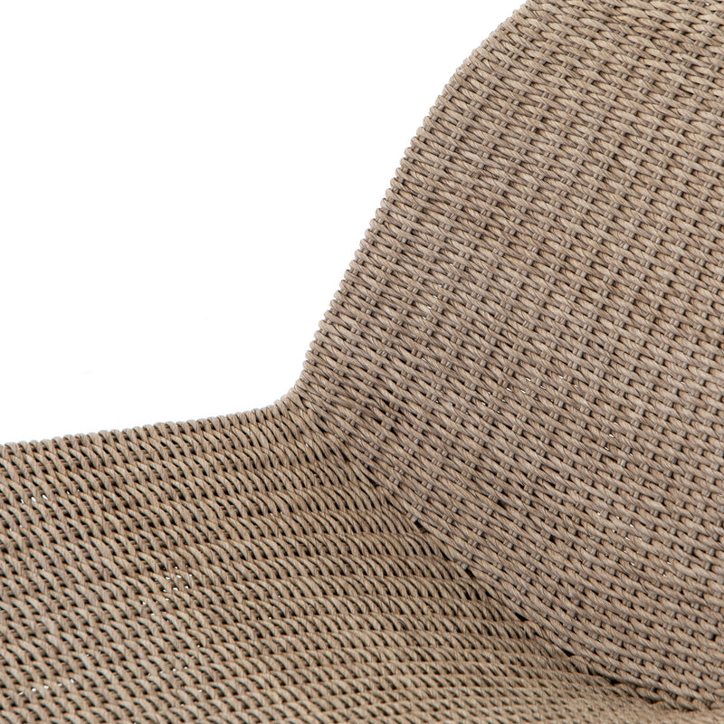 media image for Portia Outdoor Occasional Chair 24