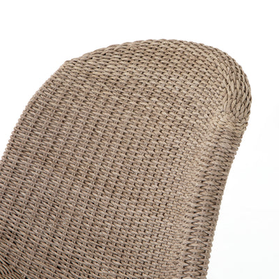 product image for Portia Outdoor Occasional Chair 9