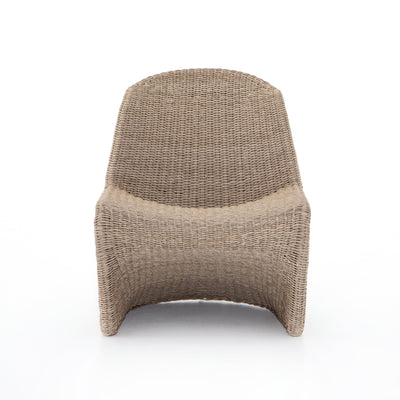 product image for Portia Outdoor Occasional Chair 46