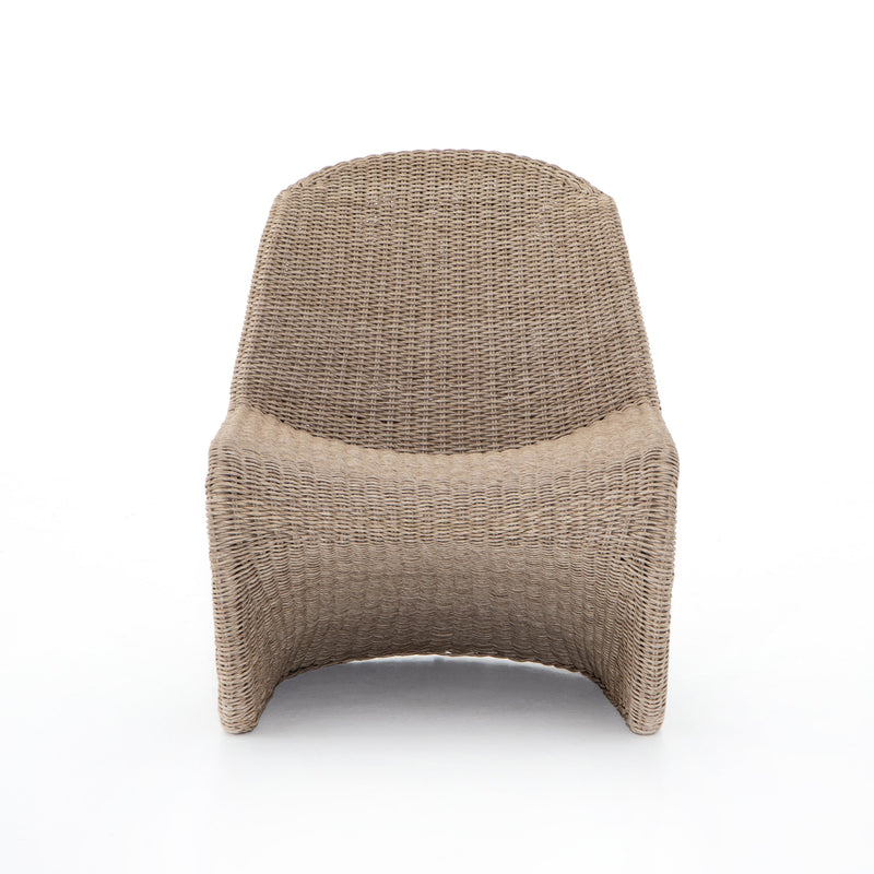 media image for Portia Outdoor Occasional Chair 250