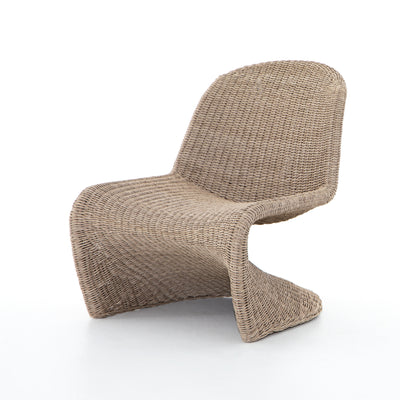 product image of Portia Outdoor Occasional Chair 549