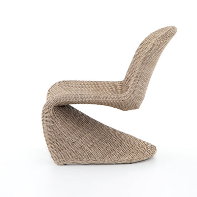 product image for Portia Outdoor Occasional Chair 82