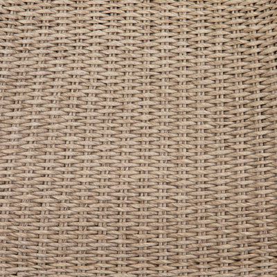 product image for Portia Outdoor Dining Chair 40