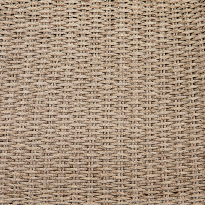 media image for Portia Outdoor Dining Chair 254