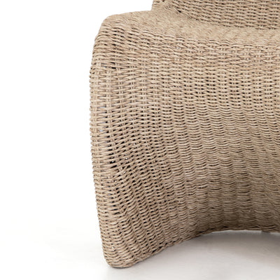 product image for Portia Outdoor Dining Chair 48