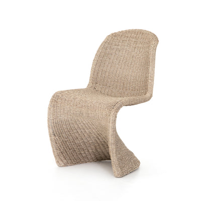 product image of Portia Outdoor Dining Chair 578
