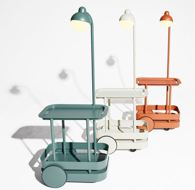 product image for Jolly Trolley By Fatboy Skujly Trly Dksg 1 90