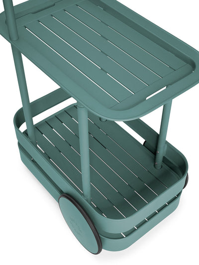 product image for Jolly Trolley By Fatboy Skujly Trly Dksg 29 0