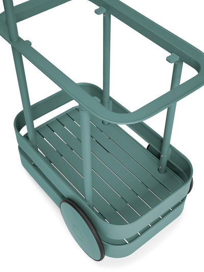 product image for Jolly Trolley By Fatboy Skujly Trly Dksg 35 47