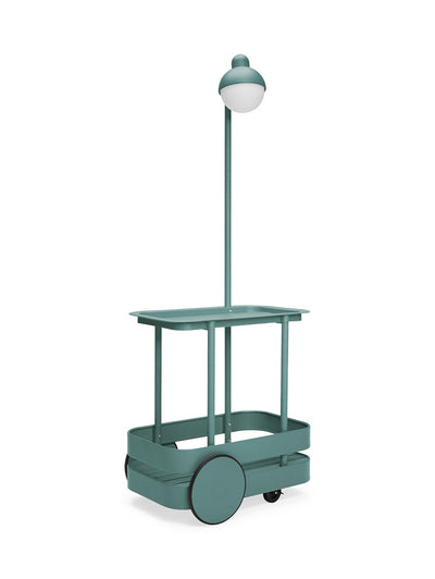 product image for Jolly Trolley By Fatboy Skujly Trly Dksg 16 1