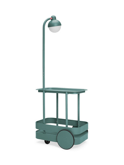 product image for Jolly Trolley By Fatboy Skujly Trly Dksg 19 30