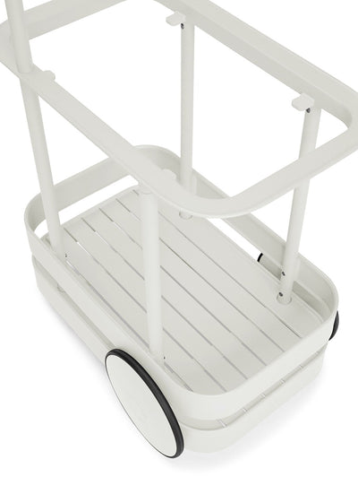 product image for Jolly Trolley By Fatboy Skujly Trly Dksg 36 10
