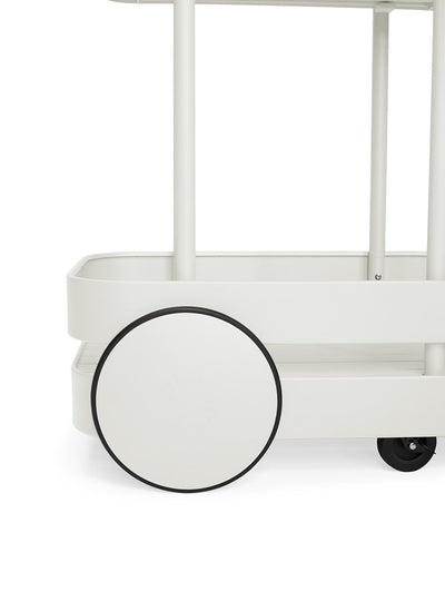 product image for Jolly Trolley By Fatboy Skujly Trly Dksg 39 95