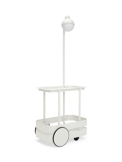 product image for Jolly Trolley By Fatboy Skujly Trly Dksg 17 47
