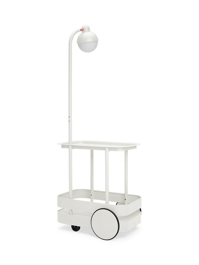 product image for Jolly Trolley By Fatboy Skujly Trly Dksg 21 71