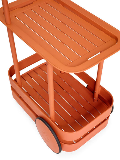 product image for Jolly Trolley By Fatboy Skujly Trly Dksg 31 69