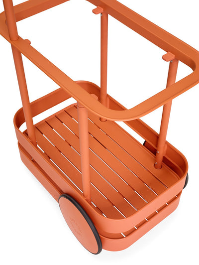 product image for Jolly Trolley By Fatboy Skujly Trly Dksg 37 50