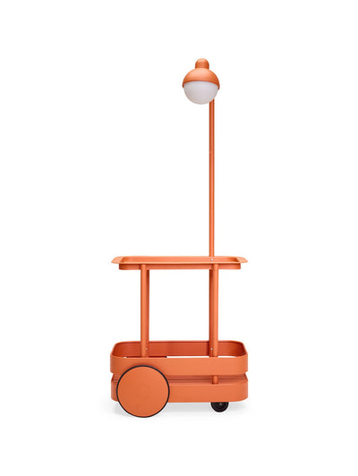 product image for Jolly Trolley By Fatboy Skujly Trly Dksg 7 47