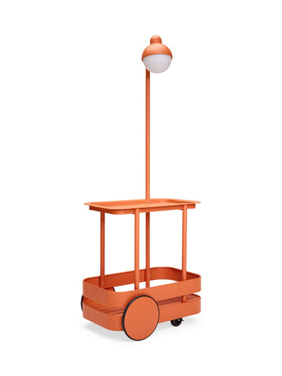 product image for Jolly Trolley By Fatboy Skujly Trly Dksg 18 45