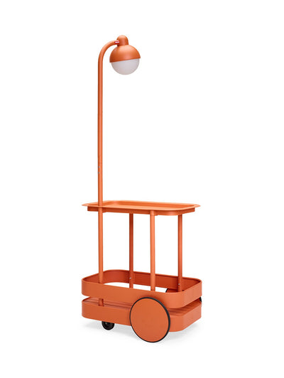 product image for Jolly Trolley By Fatboy Skujly Trly Dksg 22 64