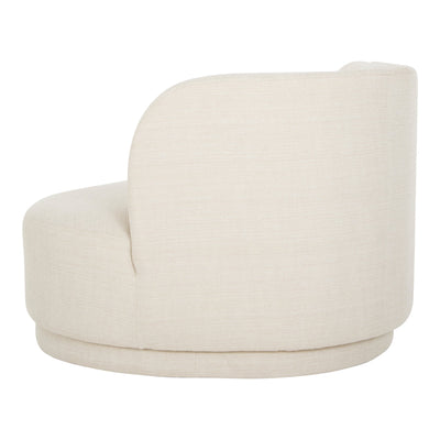 product image for yoon 2 seat chaise right by bd la mhc jm 1016 05 9 64